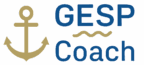gesp-coach.de